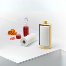 Load image into Gallery viewer, Blim+ Stop Roll Holder