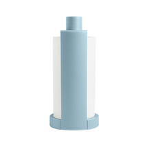 Load image into Gallery viewer, Blim+ Stop Roll Holder