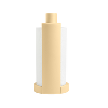 Load image into Gallery viewer, Blim+ Stop Roll Holder