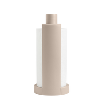 Load image into Gallery viewer, Blim+ Stop Roll Holder