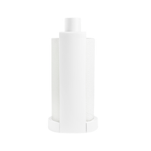 Load image into Gallery viewer, Blim+ Stop Roll Holder