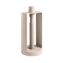 Load image into Gallery viewer, Blim+ Stop Roll Holder