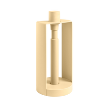 Load image into Gallery viewer, Blim+ Stop Roll Holder