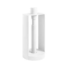 Load image into Gallery viewer, Blim+ Stop Roll Holder