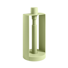 Load image into Gallery viewer, Blim+ Stop Roll Holder
