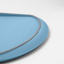 Load image into Gallery viewer, Blim+ Skateboard Chopping Board Medium