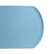 Load image into Gallery viewer, Blim+ Skateboard Chopping Board Medium