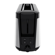 Load image into Gallery viewer, Tefal Element Toaster Stainless steel