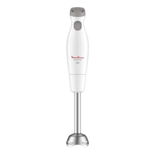 Load image into Gallery viewer, Moulinex Easy Chef Metal Hand Blender