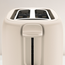 Load image into Gallery viewer, Tefal Morning 2-Slot Toaster with Bun Warmer