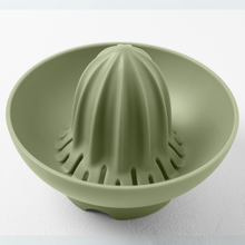 Load image into Gallery viewer, Blim+ UFO Juicer with QB Carafe