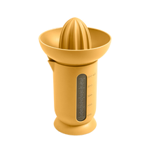 Load image into Gallery viewer, Blim+ UFO Juicer with QB Carafe