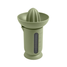 Load image into Gallery viewer, Blim+ UFO Juicer with QB Carafe