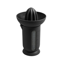 Load image into Gallery viewer, Blim+ UFO Juicer with QB Carafe