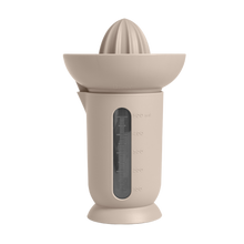 Load image into Gallery viewer, Blim+ UFO Juicer with QB Carafe
