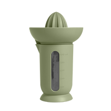 Load image into Gallery viewer, Blim+ UFO Juicer with QB Carafe