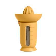 Load image into Gallery viewer, Blim+ UFO Juicer with QB Carafe