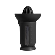 Load image into Gallery viewer, Blim+ UFO Juicer with QB Carafe