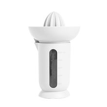 Load image into Gallery viewer, Blim+ UFO Juicer with QB Carafe
