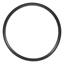 Load image into Gallery viewer, Tefal Clipso Minut Pressure Cooker Gasket Seal