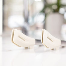 Load image into Gallery viewer, Zuutii Cooking Tongs