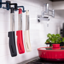 Load image into Gallery viewer, Zuutii Cooking Tongs