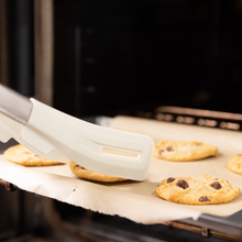 Load image into Gallery viewer, Zuutii Cooking Tongs