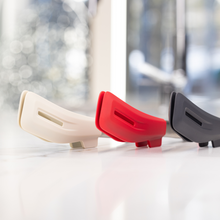 Load image into Gallery viewer, Zuutii Cooking Tongs