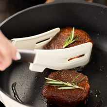 Load image into Gallery viewer, Zuutii Cooking Tongs