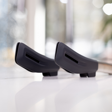 Load image into Gallery viewer, Zuutii Cooking Tongs