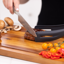 Load image into Gallery viewer, Zuutii Cooking Tongs