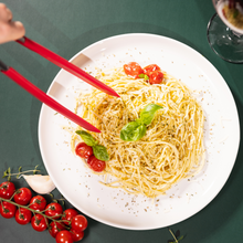 Load image into Gallery viewer, Zuutii Cooking Tongs