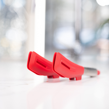 Load image into Gallery viewer, Zuutii Cooking Tongs