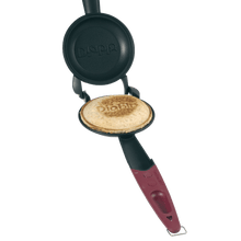 Load image into Gallery viewer, Aerolatte Diablo Jaffle Maker - Room+