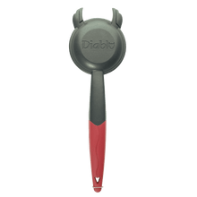 Load image into Gallery viewer, Aerolatte Diablo Jaffle Maker - Room+