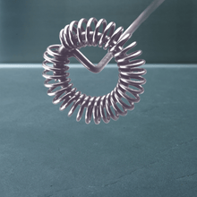 Load image into Gallery viewer, Aerolatte Professional Stainless Steel Aerolatte with Stand - Room+