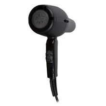 Load image into Gallery viewer, Coifin EV2 R - Room+