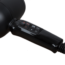 Load image into Gallery viewer, Coifin EV2 R - Room+