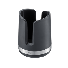 Load image into Gallery viewer, Gefu Carafe and Bottle Cooler Smartline - Room+