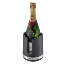 Load image into Gallery viewer, Gefu Carafe and Bottle Cooler Smartline - Room+