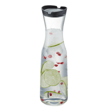 Load image into Gallery viewer, Gefu Carafe and Bottle Cooler Smartline - Room+