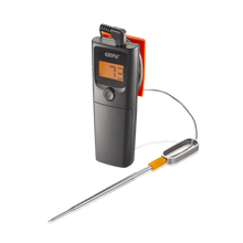 Load image into Gallery viewer, Gefu Grill and Roast Thermometer Control - Room+