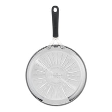 Load image into Gallery viewer, Jamie Oliver by Tefal Kitchen Essential Non-Stick Frying Pan 28 cm - Room+