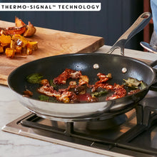 Load image into Gallery viewer, Jamie Oliver by Tefal Cook Smart Frypan 24 cm - Room+