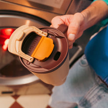 Load image into Gallery viewer, Kambukka Rio Tumber Almond Dream - 950 ml - Room+