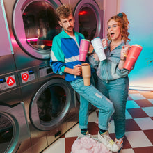 Load image into Gallery viewer, Kambukka Rio Tumber Almond Dream - 950 ml - Room+