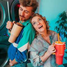 Load image into Gallery viewer, Kambukka Rio Tumber Almond Dream - 950 ml - Room+