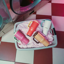 Load image into Gallery viewer, Kambukka Rio Tumber Almond Dream - 950 ml - Room+