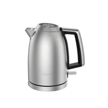 Load image into Gallery viewer, Krups Excellence Kettle - Room+