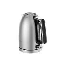 Load image into Gallery viewer, Krups Excellence Kettle - Room+